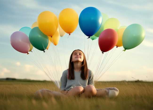 讲一个故事最简单的；讲一个故事最简单的话