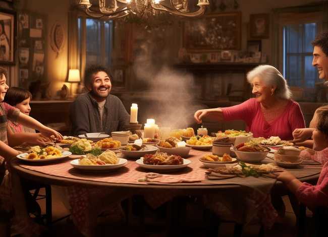 餐桌上的故事600字作文;作文《餐桌上的故事》600字 餐桌上的故事600字作文;作文《餐桌上的故事》600字