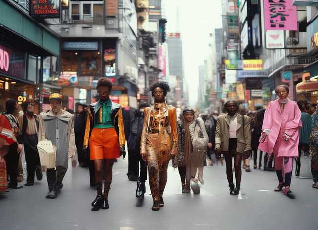 搜索时尚故事(搜索时尚故事视频) 搜索时尚故事(搜索时尚故事视频)