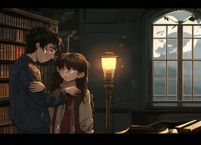 扎心到哭的校园爱情故事,扎心到哭的校园爱情故事小说 扎心到哭的校园爱情故事,扎心到哭的校园爱情故事小说