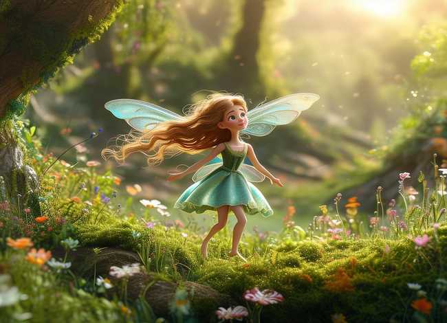 拇指姑娘儿童故事视频大全;幼儿故事拇指姑娘故事视频 拇指姑娘儿童故事视频大全;幼儿故事拇指姑娘故事视频