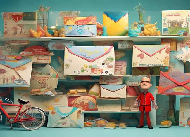 邮寄儿童的方法，邮寄儿童的方法有哪些