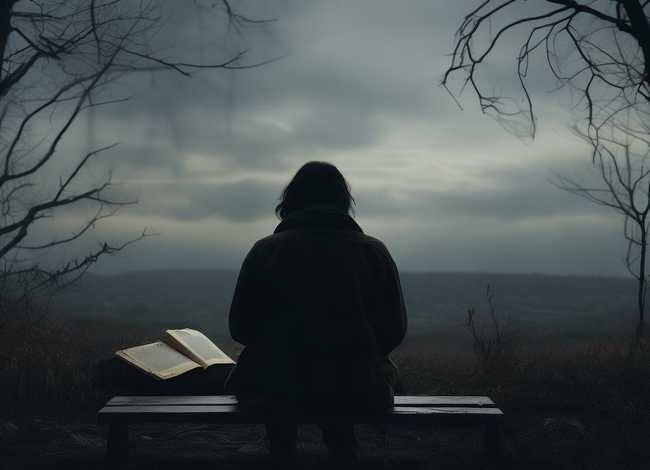 最伤感小故事；最伤感小故事短篇