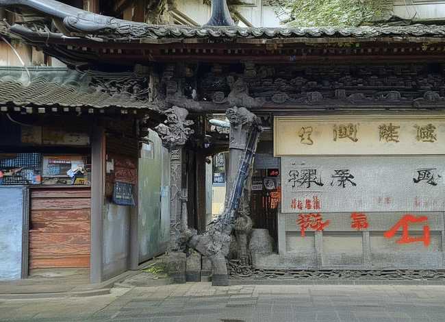 绘本故事午饭视频；绘本故事午饭视频教学