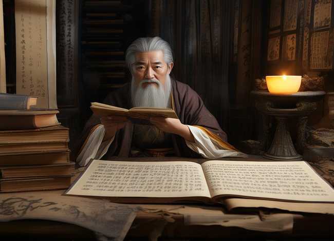 古诗里的故事书籍、古诗里的故事书籍推荐 古诗里的故事书籍、古诗里的故事书籍推荐