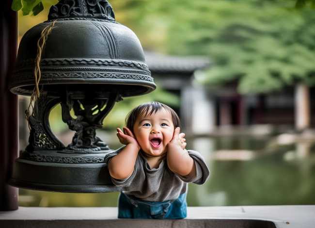 掩耳盗铃的故事全文儿童白话版;掩耳盗铃的故事原文阅读 掩耳盗铃的故事全文儿童白话版;掩耳盗铃的故事原文阅读