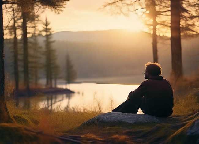 哲理人生感悟文案；哲理人生感悟文案怎么写