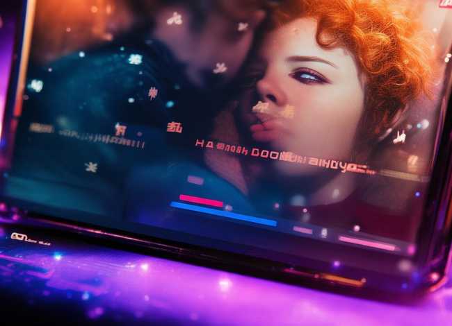 女友故事最新,女友故事最新在线观看 女友故事最新,女友故事最新在线观看