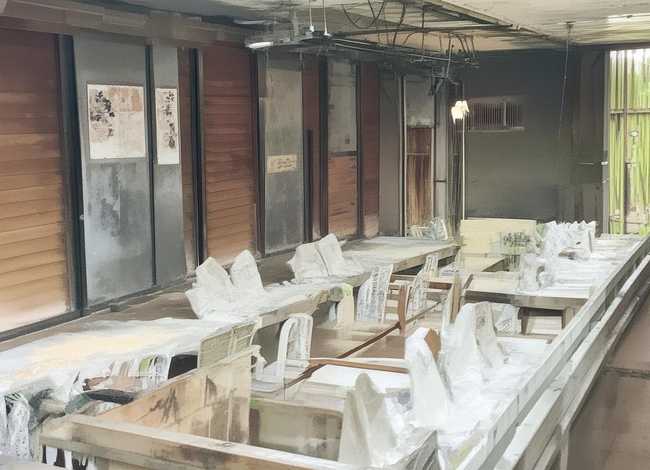 幼儿园儿童故事表演，幼儿园幼儿故事表演