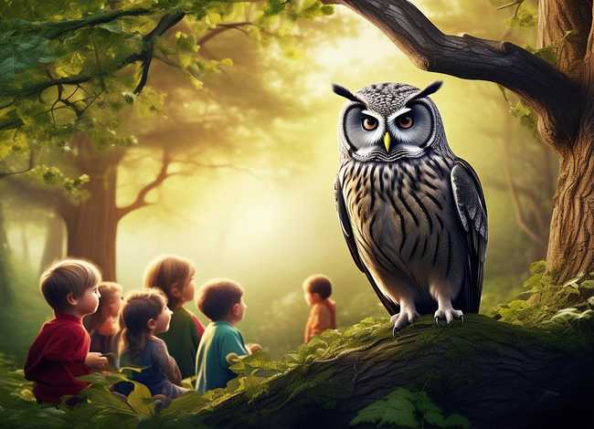 寓言故事作文200字、寓言故事作文200字三年级