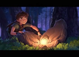 kada故事破解版（kada故事破解版百度云）