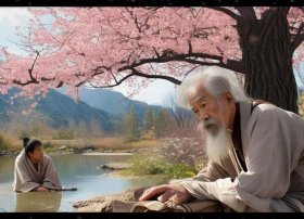 成语乐不思蜀的故事,你能讲给大家听一听吗？ 成语-