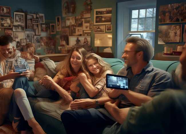 车主故事分享；车主故事视频