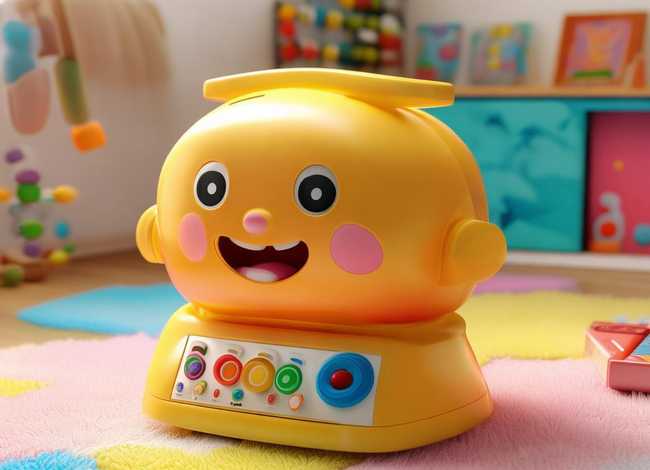 儿童早教机故事机推荐，婴儿早教故事机排行榜