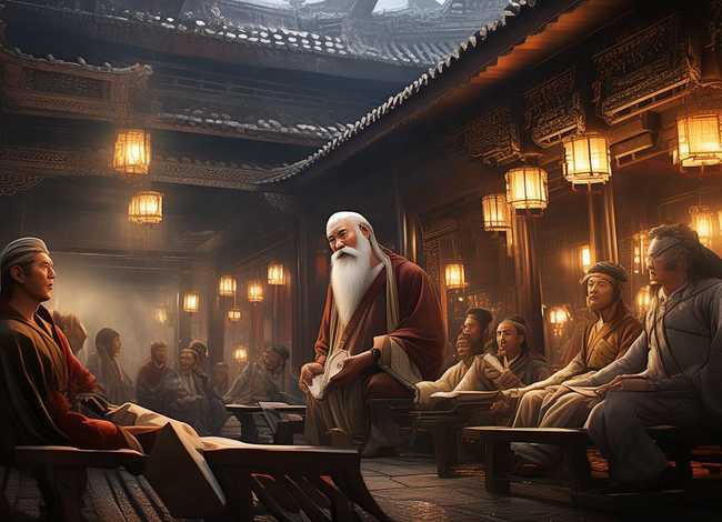 《史记》中有名的故事、《史记》中有名的故事有哪些