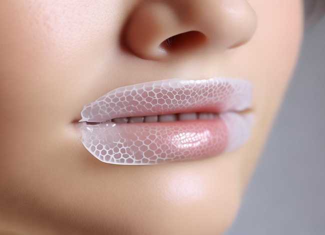 海氏海诺通气鼻贴;海氏海诺透气胶贴 海氏海诺通气鼻贴;海氏海诺透气胶贴