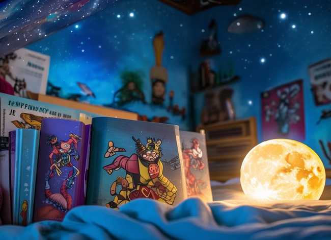 超级飞侠的故事睡前故事 超级飞侠的故事睡前故事大全