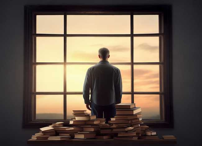 名人勤奋故事简短，名人勤奋故事简短一点