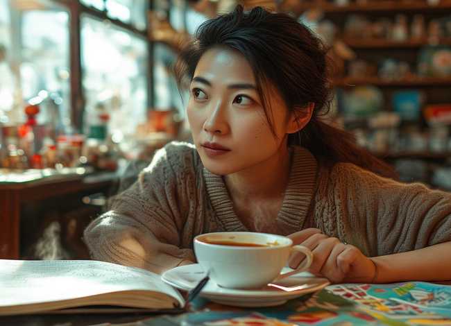 说出你的故事鲁豫有约 说出你的故事鲁豫有约徐丽