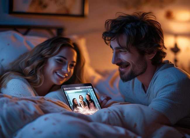 给女朋友讲的睡前故事长篇甜甜的爱情故事、给女朋友讲的睡前故事长篇甜甜的爱情故事视频