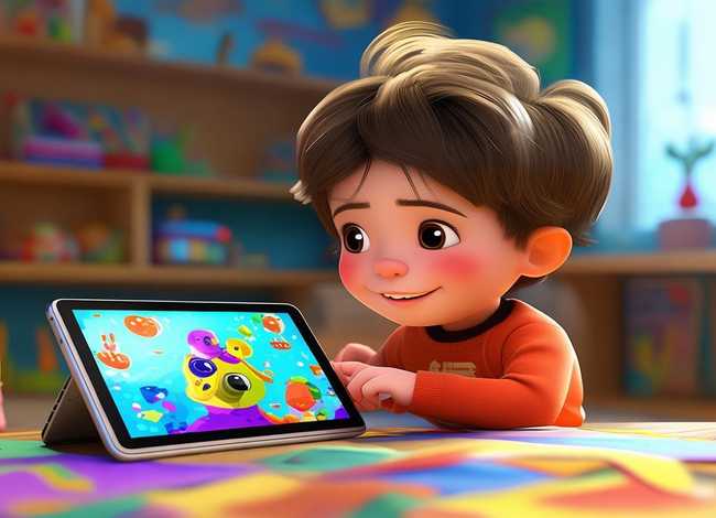 下载儿童游戏、儿童游戏免费版