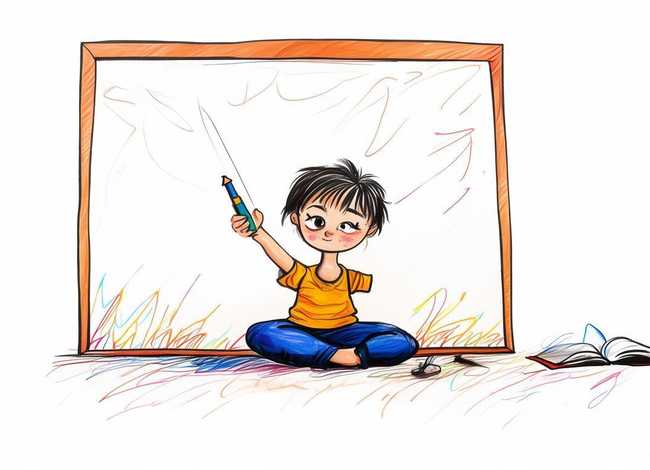 故事简单画法;故事简单画法视频 故事简单画法;故事简单画法视频