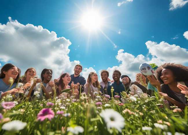 春天里的故事歌词；春天里的故事歌词表达了人民对什么政策的拥护