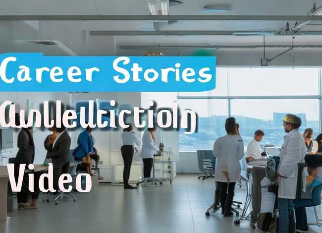 职场故事大全视频 - 职场故事大全视频完整版