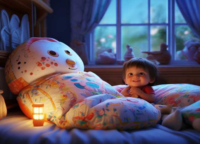 枕头儿童故事大全,枕头故事枕头 枕头儿童故事大全,枕头故事枕头