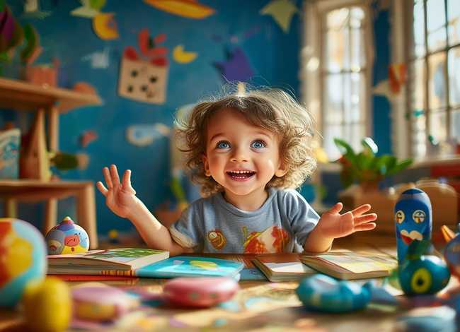 5岁儿童讲故事比赛适合的故事免费、适合5岁宝宝讲故事比赛