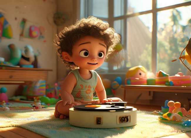 6岁儿童故事免费mp3下载;六岁少儿故事在线听免费 6岁儿童故事免费mp3下载;六岁少儿故事在线听免费