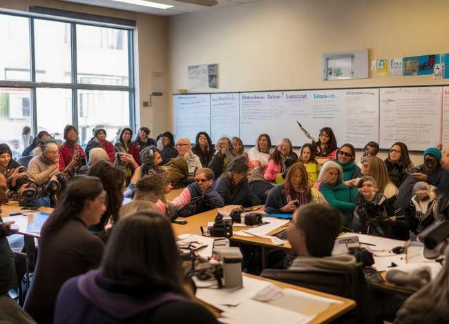 儿童摄影管理培训、儿童摄影管理培训心得体会