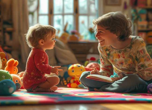 三岁听得故事、三岁小朋友听得故事