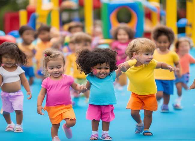 集之儿童身体保护合视频完整(幼儿身体保护视频) 集之儿童身体保护合视频完整(幼儿身体保护视频)