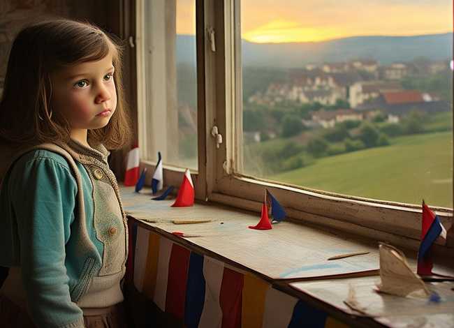 最后一课一个阿尔萨斯儿童的故事 最后一课阿尔萨斯洛林 最后一课一个阿尔萨斯儿童的故事 最后一课阿尔萨斯洛林