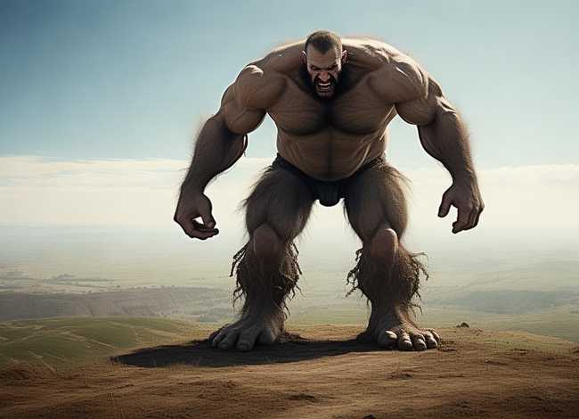 巨人马图 - 巨人 图 巨人马图 - 巨人 图