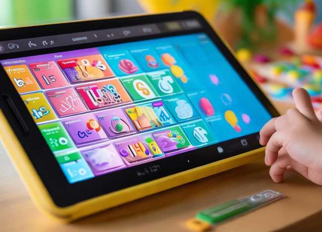 儿童早教机下载资源打包、儿童早教机下载资源打包教程