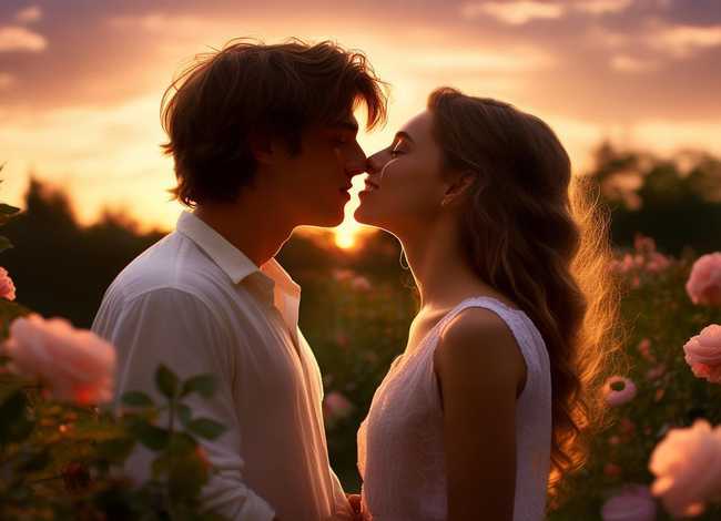 爱情故事小说名字、爱情故事小说名字叫什么