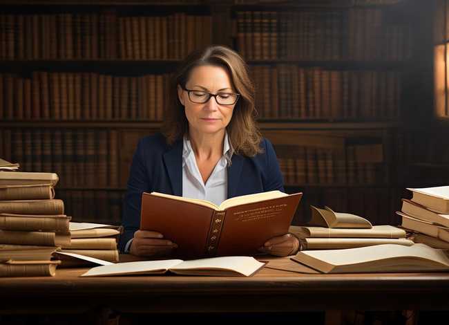 68个经典管理小故事读后感；68个经典管理小故事读后感500字