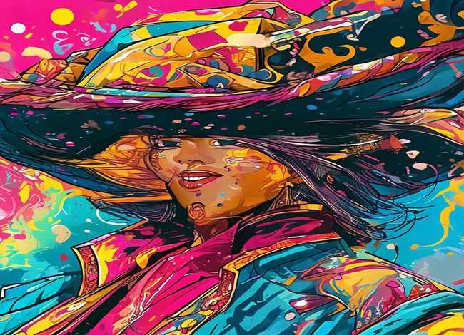 寓言故事连环画小学、寓言故事连环画小学三年级