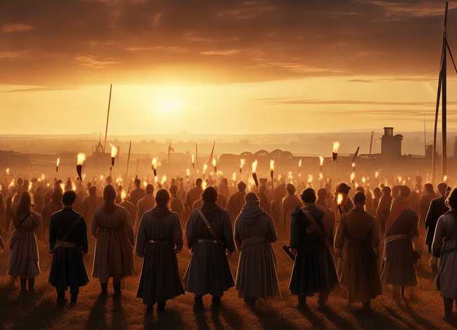 铭记历史主题绘画 铭记历史主题绘画图片 铭记历史主题绘画 铭记历史主题绘画图片