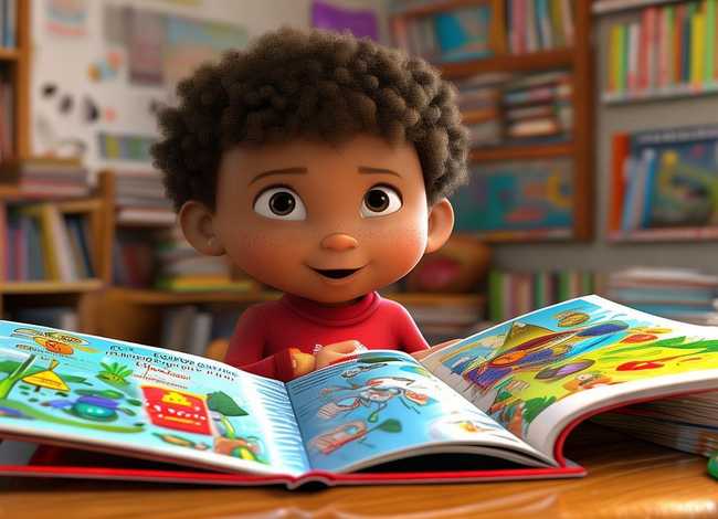 儿童科学故事大全免费听 小儿科学故事大全