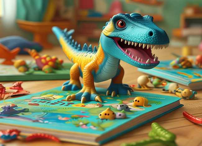 霸王龙幼儿故事大全集、霸王龙幼儿故事大全集简短 霸王龙幼儿故事大全集、霸王龙幼儿故事大全集简短