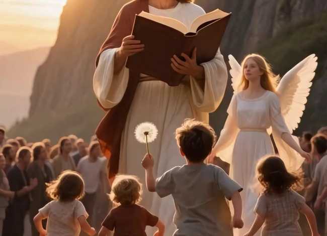 关于猫的故事儿童故事、有关于猫咪的故事