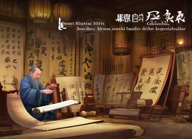 中国历史故事全集，中国历史故事全集pdf