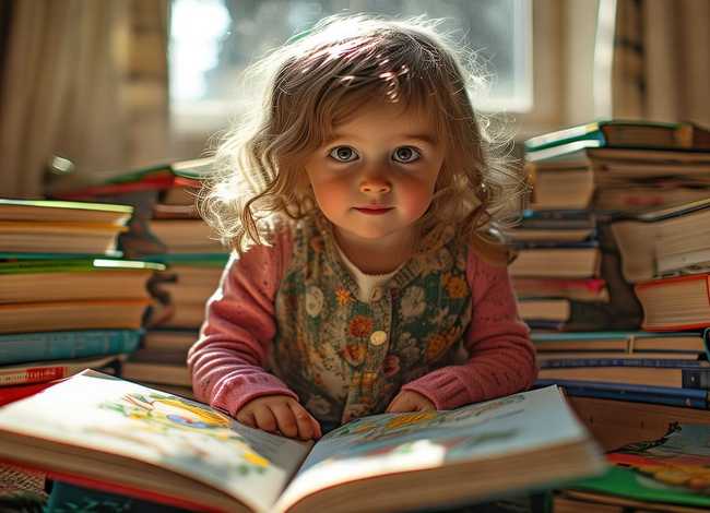 长篇英语小故事，长篇英语小故事50字