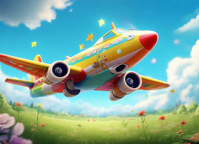 幼儿飞机的故事,幼儿飞机的故事视频 幼儿飞机的故事,幼儿飞机的故事视频