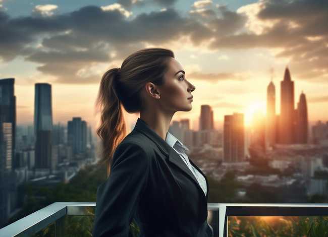 勤奋的故事简短；勤奋的故事简短现代