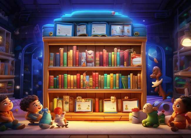 儿童的故事100首自动播放（100首儿童故事完整版自动播放）