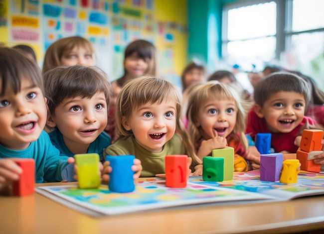 儿童拼音故事阅读方法、少儿拼音阅读故事